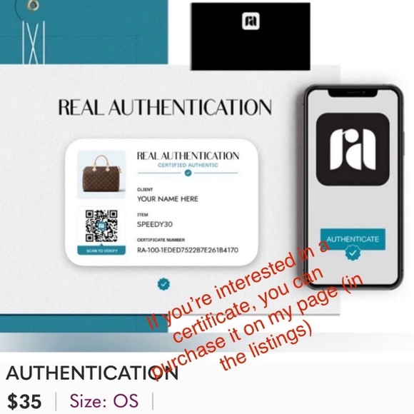 ✅AUTHENTIC✅LOUIS VUITTON AMAZON CROSSBODY BAG - Picture 17 of 17